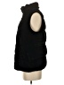 Athleta Black Vest Size S - photo 5