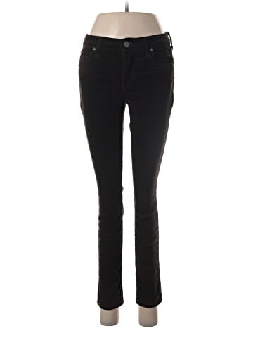 Kut from the Kloth Casual Pants (view 1)