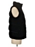 Athleta Black Vest Size S - photo 4