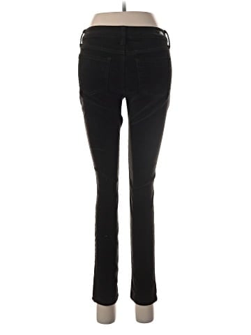 Kut from the Kloth Casual Pants (view 2)