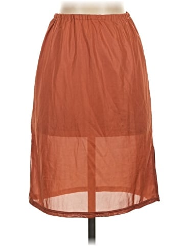 Uniqlo Casual Skirt (view 1)