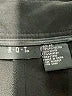 R.Q.T Black Dress Pants Size 14 - photo 7