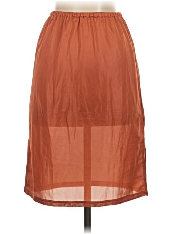 Uniqlo Casual Skirt (view 2)
