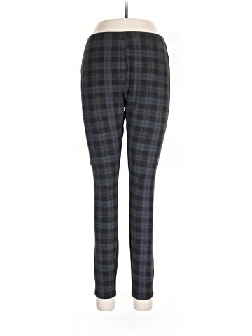 Lyssé Casual Pants (view 1)