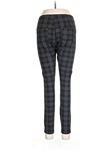 Lyssé Casual Pants (view 2)
