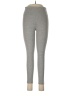 Gap Fit Gray Active Pants Size M - photo 1