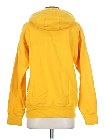 Ten Pullover Hoodie (view 2)