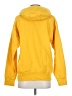 Ten Yellow Pullover Hoodie Size S - photo 2