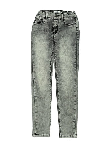 Jordache Jeans (view 1)