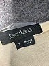Karen Kane Ivory Kimono Size S - photo 7