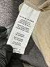 Karen Kane Ivory Kimono Size S - photo 8
