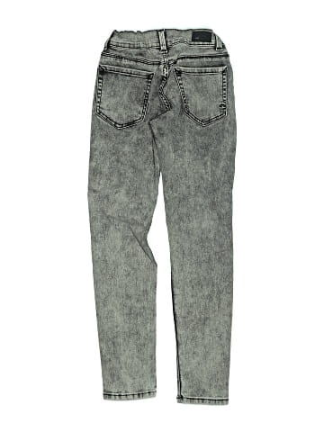 Jordache Jeans (view 2)