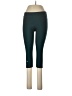 Under Armour Teal Active Pants Size L - photo 1