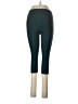 Under Armour Teal Active Pants Size L - photo 2