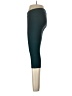Under Armour Teal Active Pants Size L - photo 5