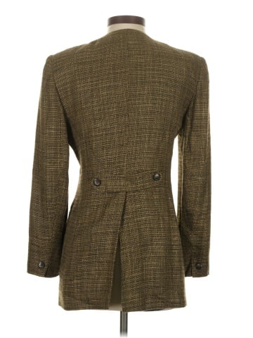 Jones New York Coat (view 2)