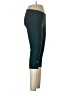 Under Armour Teal Active Pants Size L - photo 4