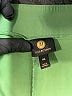 JM Collection Solid Green Casual Pants Size XXL - photo 4