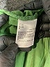 JM Collection Solid Green Casual Pants Size XXL - photo 5