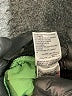 JM Collection Solid Green Casual Pants Size XXL - photo 6