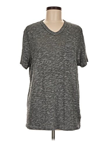 Gap Active T-Shirt (view 1)