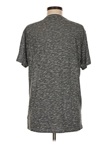 Gap Active T-Shirt (view 2)
