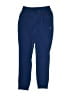 Xersion Blue Leggings Size 14 - photo 1