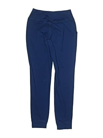 Xersion Leggings (view 2)