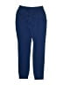 Xersion Blue Leggings Size 14 - photo 2
