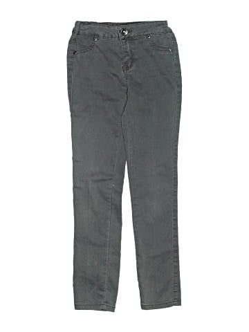 Roebuck & Co. Jeans (view 1)