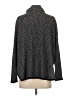 Saturday Sunday Gray Pullover Sweater Size XS - photo 2