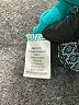 Beautees Teal 3/4 Sleeve Top Size S (kids) - photo 4