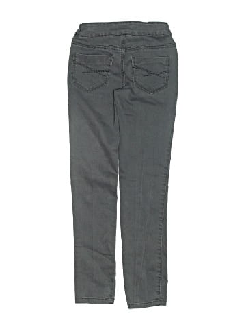 Roebuck & Co. Jeans (view 2)