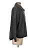 Saturday Sunday Gray Pullover Sweater Size XS - photo 4