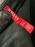 SPANX Black Leggings Size L - photo 7