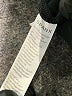 SPANX Black Leggings Size L - photo 8