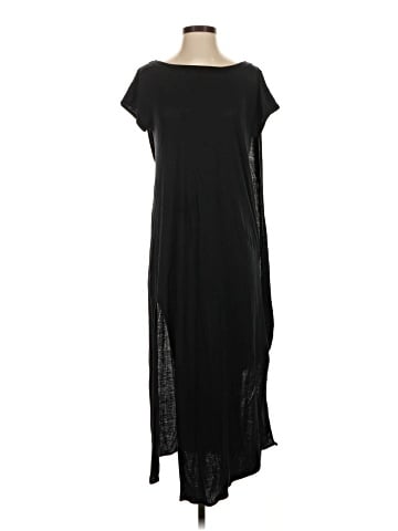 Cos Casual Dress (view 1)