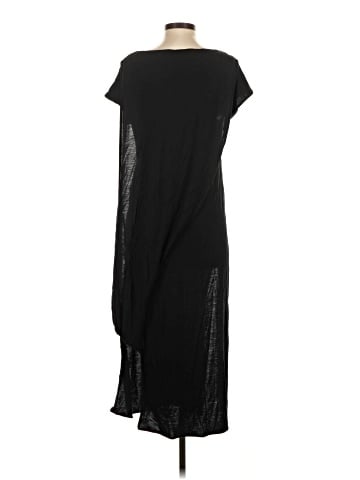 Cos Casual Dress (view 2)