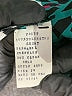 Assorted Brands Animal Print Teal Casual Dress Size 14 - photo 7