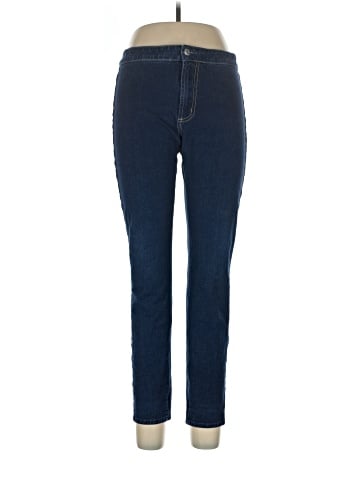 Fabrizio Gianni Jeans Jeans (view 1)