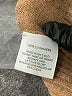 Unbranded 100% Cashmere Brown Tan Cashmere Pullover Sweater Size XS (estimated) - photo 8