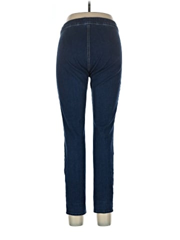 Fabrizio Gianni Jeans Jeans (view 2)