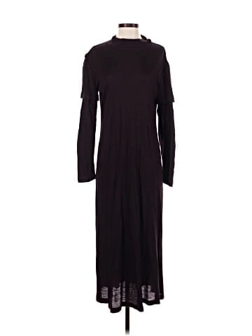 Plaza South Casual Dress (view 1)