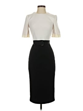 Ted Baker London Cocktail Dress