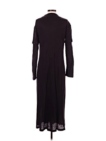 Plaza South Casual Dress (view 2)