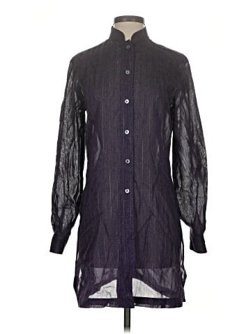 Linda Allard Ellen Tracy Casual Dress (view 1)