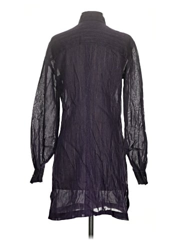 Linda Allard Ellen Tracy Casual Dress (view 2)