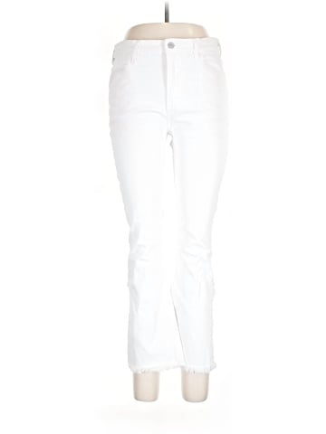 Citizens of Humanity Jeans (view 1)