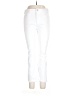 Citizens of Humanity White Jeans Size 31 waist - photo 1