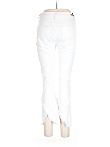 Citizens of Humanity Jeans (view 2)